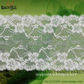 Lace Ribbon Lace for Wedding Dress